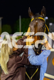 2026_PACEPIX_GP18042026_RACE10_Relim_WIN_WEB-25