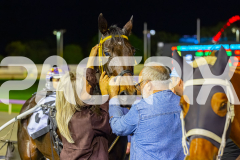 2026_PACEPIX_GP18042026_RACE10_Relim_WIN_WEB-27