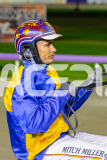 2026_PACEPIX_GP18042026_RACE10_Relim_WIN_WEB-28