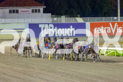 2026_PACEPIX_GP18042026_RACE10_Relim_WIN_WEB-3