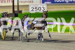 2026_PACEPIX_GP18042026_RACE10_Relim_WIN_WEB-4