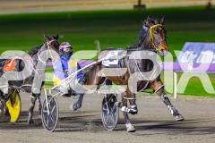 2026_PACEPIX_GP18042026_RACE10_Relim_WIN_WEB-5