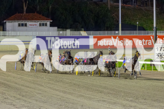 2026_PACEPIX_GP18042026_RACE10_Relim_WIN_WEB-7