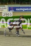 2026_PACEPIX_GP18042026_RACE10_Relim_WIN_WEB-8