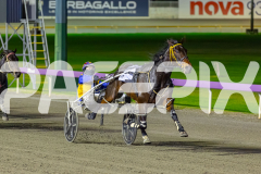 2026_PACEPIX_GP18042026_RACE10_Relim_WIN_WEB-9