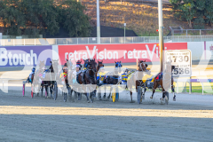 2026_PACEPIX_GP28022026_RACE1_ResetTheBar_WIN_WEB-1