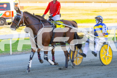 2026_PACEPIX_GP28022026_RACE1_ResetTheBar_WIN_WEB-10
