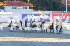 2026_PACEPIX_GP28022026_RACE1_ResetTheBar_WIN_WEB-2