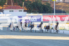 2026_PACEPIX_GP28022026_RACE1_ResetTheBar_WIN_WEB-3