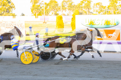 2026_PACEPIX_GP28022026_RACE1_ResetTheBar_WIN_WEB-5