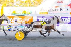 2026_PACEPIX_GP28022026_RACE1_ResetTheBar_WIN_WEB-6