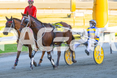 2026_PACEPIX_GP28022026_RACE1_ResetTheBar_WIN_WEB-9