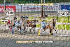 2026_PACEPIX_GP06102026_Race1_Rockability_WIN_WEB-6