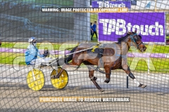 2026_PACEPIX_GP06102026_Race1_Rockability_WIN_WEB-8