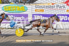2026_PACEPIX_GP06102026_Race1_Rockability_WIN_WEB-9