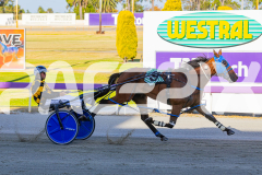 2025_PACEPIX_GP12122025_RACE1_Rocknrollartist_WIN_WEB-12