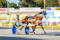 2025_PACEPIX_GP12122025_RACE1_Rocknrollartist_WIN_WEB-14
