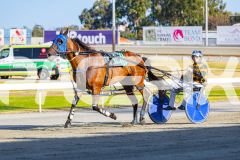 2025_PACEPIX_GP12122025_RACE1_Rocknrollartist_WIN_WEB-17