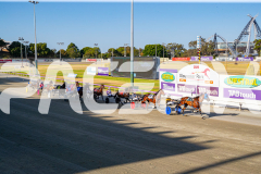 2025_PACEPIX_GP12122025_RACE1_Rocknrollartist_WIN_WEB-24