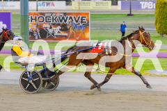2025_PACEPIX_GP22042025_RACE1_RockinTheTrend_WIN_WEB-12