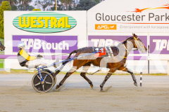 2025_PACEPIX_GP22042025_RACE1_RockinTheTrend_WIN_WEB-13
