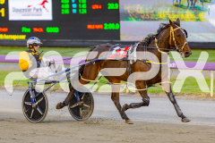 2025_PACEPIX_GP22042025_RACE1_RockinTheTrend_WIN_WEB-14