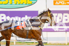 2025_PACEPIX_GP22042025_RACE1_RockinTheTrend_WIN_WEB-15