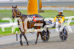 2025_PACEPIX_GP22042025_RACE1_RockinTheTrend_WIN_WEB-16
