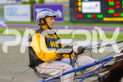 2025_PACEPIX_GP22042025_RACE1_RockinTheTrend_WIN_WEB-19