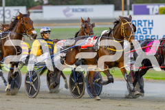 2025_PACEPIX_GP22042025_RACE1_RockinTheTrend_WIN_WEB-3