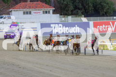 2025_PACEPIX_GP22042025_RACE1_RockinTheTrend_WIN_WEB-5