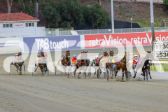 2025_PACEPIX_GP22042025_RACE1_RockinTheTrend_WIN_WEB-6