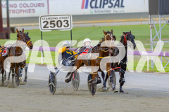2025_PACEPIX_GP22042025_RACE1_RockinTheTrend_WIN_WEB-7