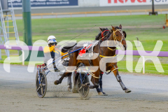2025_PACEPIX_GP22042025_RACE1_RockinTheTrend_WIN_WEB-8
