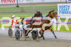 2025_PACEPIX_GP22042025_RACE1_RockinTheTrend_WIN_WEB-9