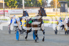 2025_PACEPIX_GP23012026_Race1_Rockokoko_WIN_WEB-1