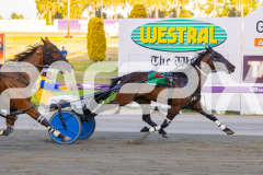 2025_PACEPIX_GP23012026_Race1_Rockokoko_WIN_WEB-10