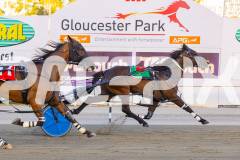 2025_PACEPIX_GP23012026_Race1_Rockokoko_WIN_WEB-11