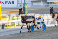 2025_PACEPIX_GP23012026_Race1_Rockokoko_WIN_WEB-12