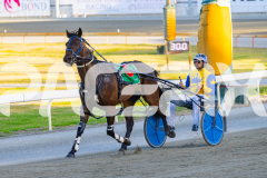 2025_PACEPIX_GP23012026_Race1_Rockokoko_WIN_WEB-13