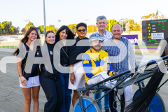 2025_PACEPIX_GP23012026_Race1_Rockokoko_WIN_WEB-16