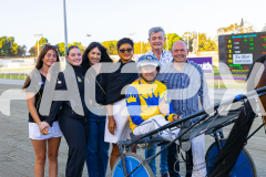 2025_PACEPIX_GP23012026_Race1_Rockokoko_WIN_WEB-17