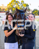 2025_PACEPIX_GP23012026_Race1_Rockokoko_WIN_WEB-19