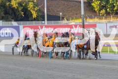 2025_PACEPIX_GP23012026_Race1_Rockokoko_WIN_WEB-2