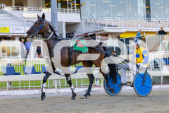 2025_PACEPIX_GP23012026_Race1_Rockokoko_WIN_WEB-20