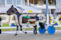 2025_PACEPIX_GP23012026_Race1_Rockokoko_WIN_WEB-21