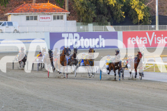 2025_PACEPIX_GP23012026_Race1_Rockokoko_WIN_WEB-3