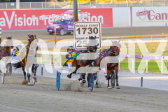 2025_PACEPIX_GP23012026_Race1_Rockokoko_WIN_WEB-5