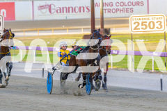 2025_PACEPIX_GP23012026_Race1_Rockokoko_WIN_WEB-6
