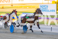 2025_PACEPIX_GP23012026_Race1_Rockokoko_WIN_WEB-7